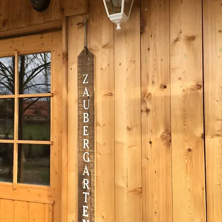 Ferienparadies In Traumlage Tinyhouse Mit Bach Im Gruenen Im Weserbergland Baentorfer Strasse 5 Nicht 30 * Coppenbrügge