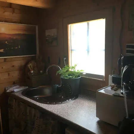 Ferienparadies In Traumlage Tinyhouse Mit Bach Im Gruenen Im Weserbergland Baentorfer Strasse 5 Nicht 30 *
