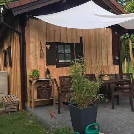 Ferienparadies In Traumlage Tinyhouse Mit Bach Im Gruenen Im Weserbergland Baentorfer Strasse 5 Nicht 30 Apartment Coppenbrügge