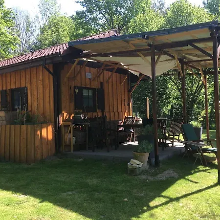 Ferienparadies In Traumlage Tinyhouse Mit Bach Im Gruenen Im Weserbergland Baentorfer Strasse 5 Nicht 30 Coppenbrügge